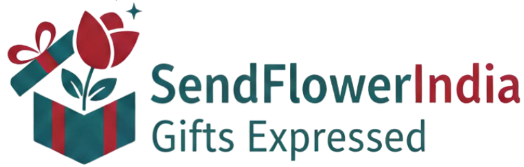 Sendflowerindia